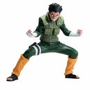 NARUTO SHIPPUDEN VIBRATION STARS-ROCK LEE-II FIGURE
