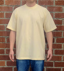 Athletic Fit T-Shirts