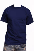 Super Heavy T-shirt: Tall Sizes