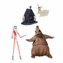 NBX BEST OF SERIES 3 AF ASST-Set of 3