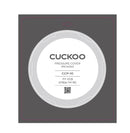 Rubber Cover Packing (CCP-10)