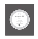 Rubber Cover Packing (CCP-DH03)
