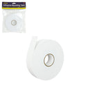 Toolshed Adhesive Mounting Tape - 20 ft