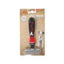 Bonita Pet Metal Pet Brush