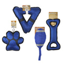 Bonita Pet Nylon Fetch Pet Toys