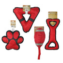 Bonita Pet Nylon Fetch Pet Toys