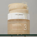 numbuzin No.3 Radiance Glowing Jumbo Essence Pad 70ea