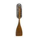 Wooden Spatula (NW884824)