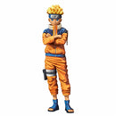 Naruto Grandista Uzumaki Naruto