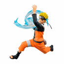 Naruto Shippuden Effectreme-Uzumaki Naruto Figure