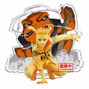 Naruto Shippuden Panel Spectacle Uzumaki Naruto Figure