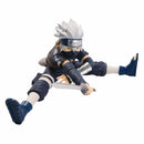Naruto Shippuden Vibration Stars - Hatake Kakashi - III Figure