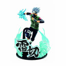 Naruto Shippuden Vibration Stars-Hatake Kakashi-Special Ver.