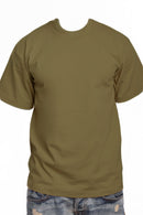 Athletic Fit T-Shirts