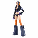ONE PIECE DXF - THE GRANDLINE SERIES -EGGHEAD NICO ROBIN FIGURE