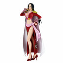 ONE PIECE GLITTER & GLAMOURS-BOA.HANCOCK- II FIGURE