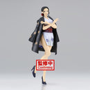 ONE PIECE GLITTER&GLAMOURS-NICO ROBIN WANOKUNI STYLE-II(ver.A)