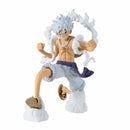 ONE PIECE Grandista-MONKEY.D.LUFFY GEAR5 FIGURE