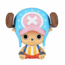 ONE PIECE SOFVIMATES - CHOPPER FISH-MAN ISLAND ver.