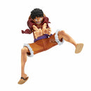 ONE PIECE MAXIMATIC MONKEY D.LUFFY I - II SPECIAL (ver.B)