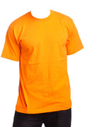 Super Heavy T-shirt: Tall Sizes