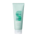 Hankook Cosmetics Ossion Pure Cleansing Foam 150g