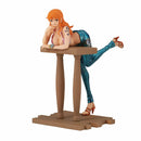One Piece Grandline Journey-Special-(A:Nami) Figure