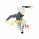 One-Punch Man Figure