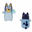 Original Squishmallows? HugMees? 10 Inch Bluey? Plush