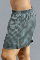 POWER CLUB MEN'S BOXERS (PCB3500)