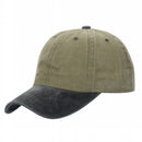 PDH - Pigment Dyed
