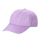 PDH - Pigment Dyed