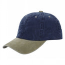 PDH - Pigment Dyed
