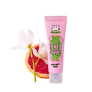 CHASIN' RABBITS Peace Love Groove Perfume Hand Love 50ml