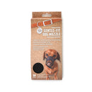 Bonita Pet Dog Muzzle M