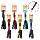 Bonita Pet Rope Leash Assorted  Colors, 47"