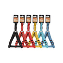 Bonita Pet Small Assorted Dog Harness - 5-8-20in