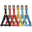 Bonita Pet Dog Harness, Large, 1" x 20-28"
