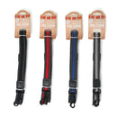 Bonita Pet Reflective Leash, Assorted Colors, Size S