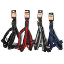 Bonita Pet Reflective Harness, Assorted Colors, Size S