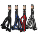 Bonita Pet Reflective Harness, Assorted Colors, Size M