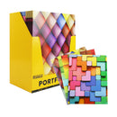 Promarx Portfolio Chromatic Edge