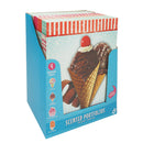Promarx Celessence Scented Portfolios