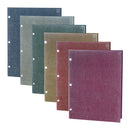 Promarx Portfolio Lizard Glitter 6 Asst
