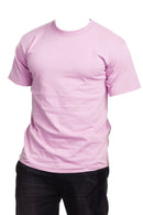 Athletic Fit T-Shirts
