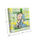 Hands Craft | Peanuts® Linus