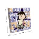 Hands Craft | Peanuts® Lucy