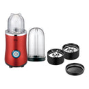 Mini Multi Mixer (300mL/400mL) ? Compact, Powerful & Versatile Blender