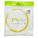 Rubber Cover Packing (BSPC-22C)