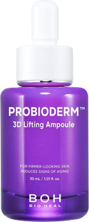 BIOHEAL BOH Probioderm 3D Lifting Ampoule 30ml